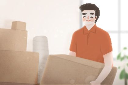 2025年农历七月十五是不是搬家吉日 宜搬家入伙吉日查询