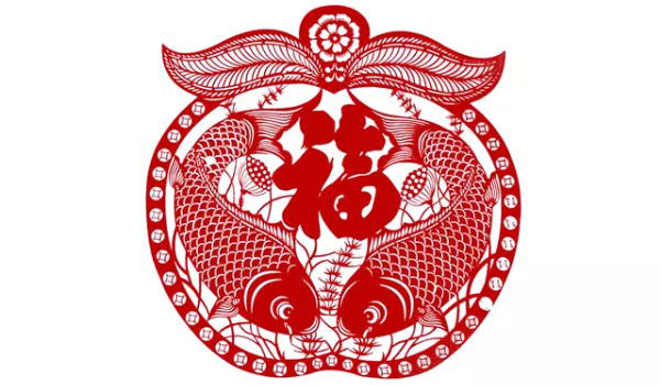2027年农历正月十四搬家好不好 是乔迁搬新房好日子吗