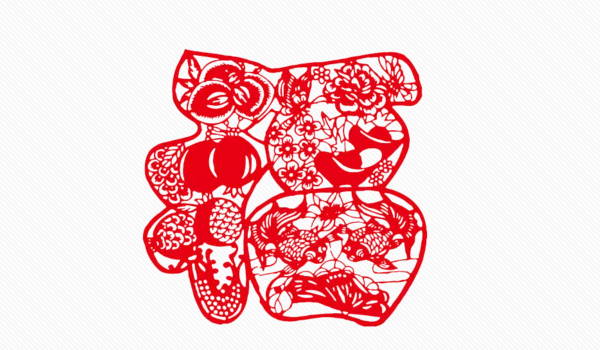 2030年农历三月初一搬家日子如何 宜乔迁新居吉日查询