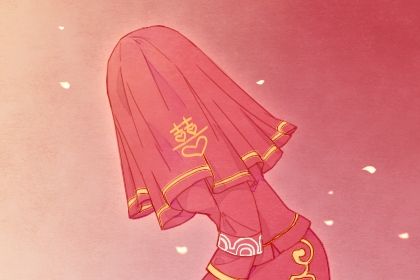 2027年06月28日是订婚好日子吗 今日订婚好吗