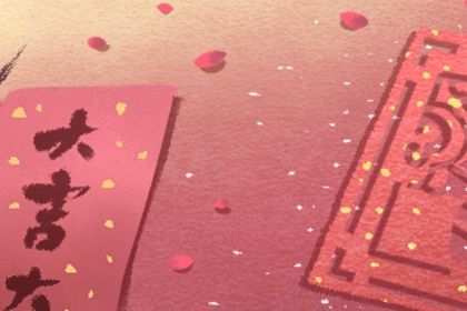 2027年农历二月廿三订婚好不好 今日提亲好不好