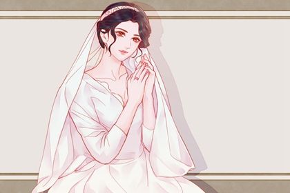 2029年05月31日订婚吉日查询 宜定亲吉日查询