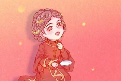 2027年03月05日订婚日子如何 宜定亲吉日查询