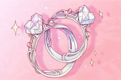 2027年农历六月初二是不是订婚吉日 提亲吉利吗