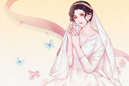 2027年农历冬月廿三是不是订婚吉日 是订婚结婚好日子吗