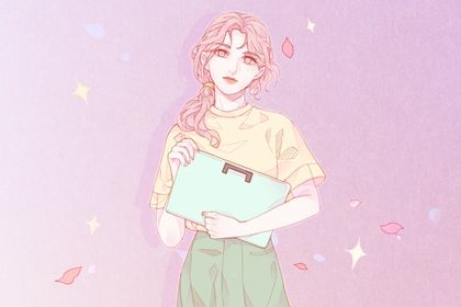 2034年农历七月初十订婚黄道吉日 提亲吉利吗