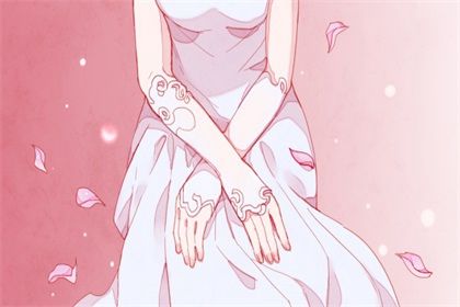 2029年03月07日订婚好不好 是定下亲事好日子吗