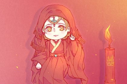 2028年农历四月廿三订婚好不好 是提亲好日子吗