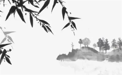 2029年06月07日是动土好日子吗 宜建筑房屋吉日查询