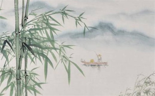2027年02月21日是不是动土吉日 宜建筑房屋吉日查询