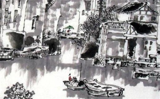 2025年农历闰六月十二动土吉日查询 动土吉利吗