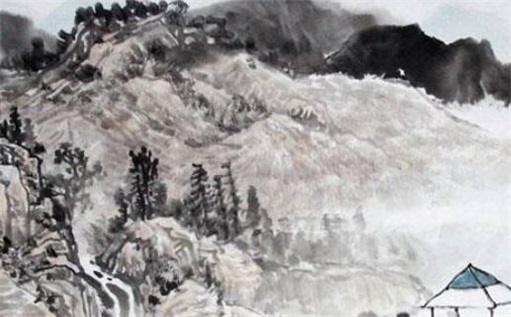 2027年06月13日是动土好日子吗 宜动土吉日查询