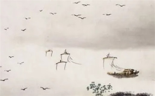2028年农历三月廿二是不是动土吉日 今日动土建房好不好