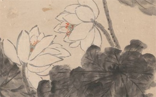 2027年06月14日是不是动土吉日 今日动土好不好