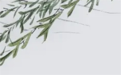2027年农历二月初十动土好不好 是动土建房好日子吗