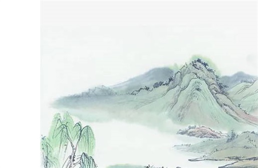 2026年农历正月十九是动土好日子吗 宜动土建房吉日查询