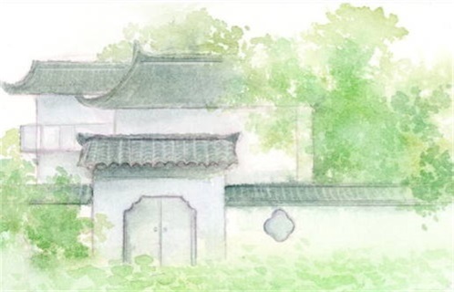 2028年06月10日动土日子如何 宜动土建房吉日查询