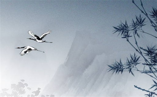 2028年12月13日动土好不好 今日动土修造好不好