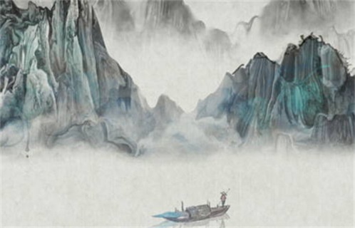 2026年11月20日是不是动土吉日 是动土好日子吗