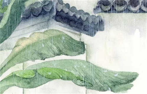 2026年农历八月十八动土黄道吉日 今日动土建房好吗