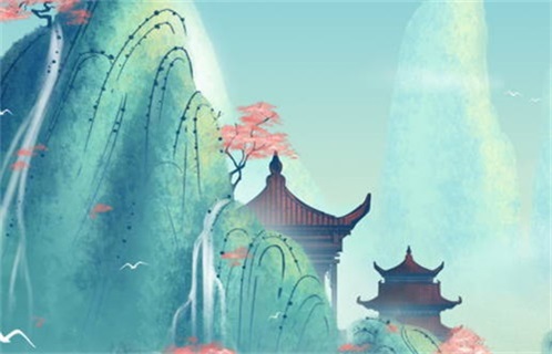 2030年农历二月十四动土黄道吉日 是动土建房好日子吗