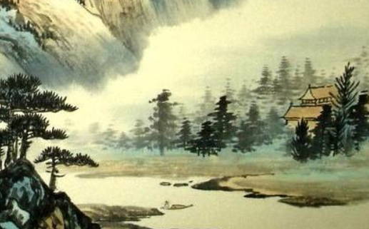 2029年07月04日是不是动土吉日 动土修造吉利吗