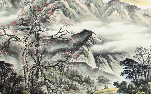 2027年农历正月初三动土好不好 今日建筑房屋好吗