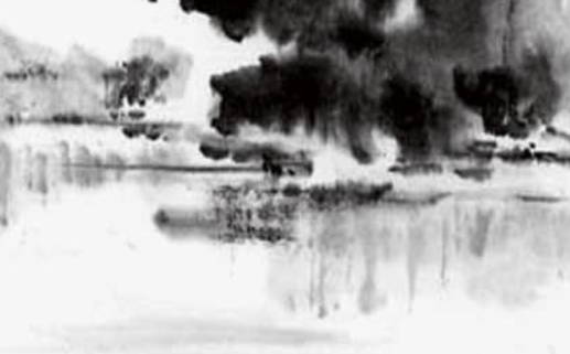 2027年08月26日是动土好日子吗 今日动土好不好