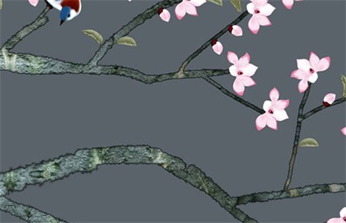 2035年09月08日动土吉日查询 是动土修造好日子吗