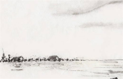 2027年08月27日是不是动土吉日 今日动土修造好不好