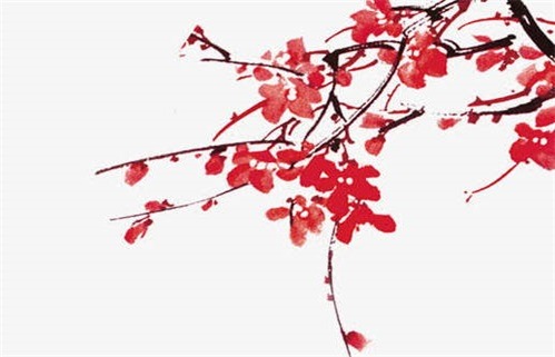 2027年07月25日是不是动土吉日 今日动土修造好吗