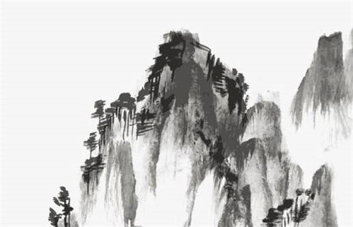 2025年农历四月初七是动土好日子吗 是动土建房好日子吗