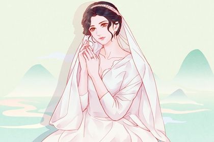 2029年06月08日结婚日子如何 是办婚礼好日子吗
