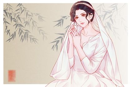 2026年06月16日结婚日子如何 是办喜事好日子吗