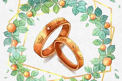 2034年12月28日是结婚好日子吗 今日办喜事好吗