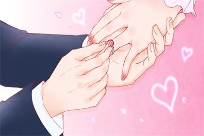 2026年03月31日结婚好吗 是办婚礼好日子吗