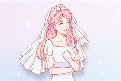 2027年农历六月初十是不是结婚吉日 宜办喜事吉日查询
