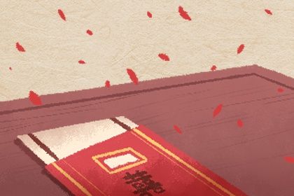 2025年08月27日结婚好吗 今日办喜事好吗