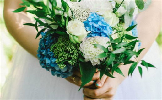 2027年农历九月廿八是结婚好日子吗 办婚礼吉利吗