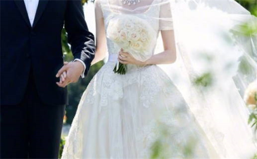 2029年农历三月十五是不是结婚吉日 适不适合办婚礼