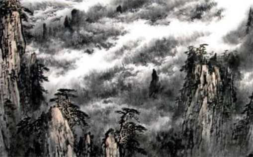 2034年06月12日结婚好吗 办喜事吉利吗