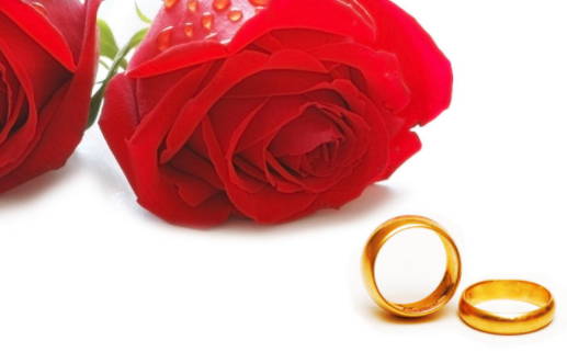 2029年农历七月廿四结婚日子如何 今日办喜事好不好