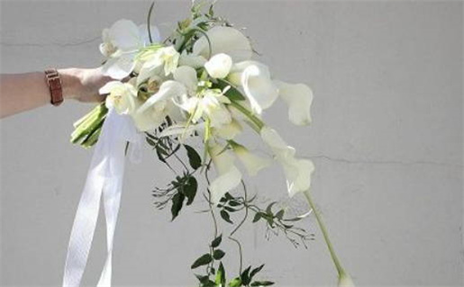 2028年01月31日结婚黄道吉日 办婚礼吉利吗