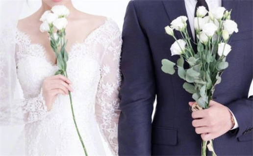 2025年农历九月廿六结婚好不好 今日办喜事好不好