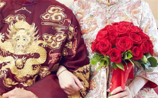 2030年农历四月廿九结婚好不好 今日办婚礼好吗