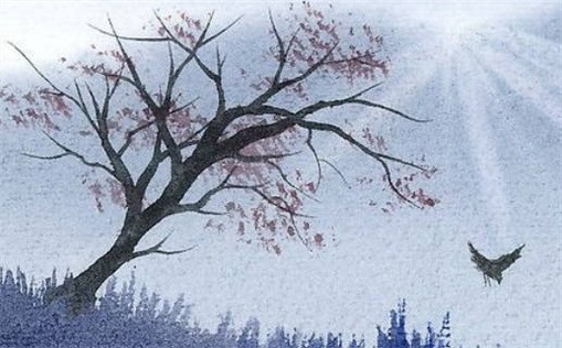 2026年农历五月十八结婚好不好 办喜事吉利吗