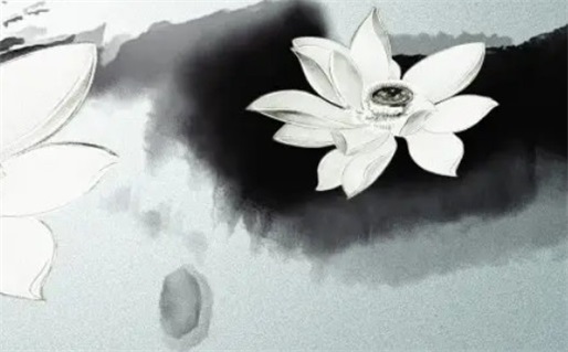 2027年06月12日结婚好吗 办婚礼吉利吗