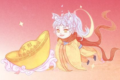 2025年05月13日开业好不好 是开门做生意好日子吗