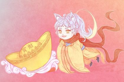2027年农历九月初九开业日子如何 适不适合开张