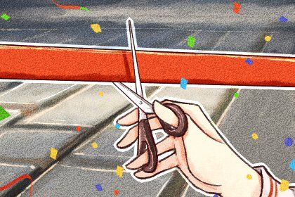 2028年03月27日开业好吗 今日营业好不好